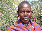 Masai