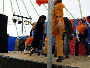P1000540.JPG