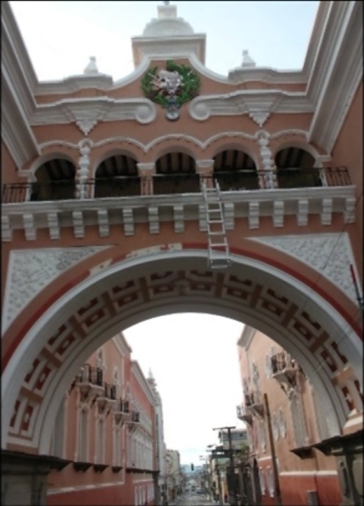 [Fullscreen%2520capture%25206252012%252090204%2520PM.bmp%255B12%255D.jpg]