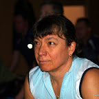 20101127_208_small.JPG
