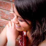 Shameem 168-2.jpg