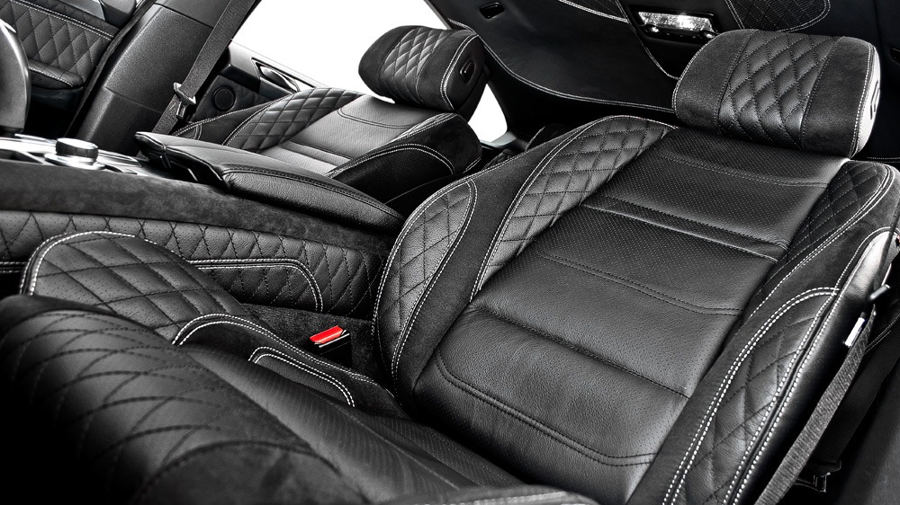 [Kahn-BMW-X6-11%255B3%255D.jpg]