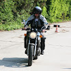 IMG_1549_8.JPG