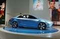 Toyota-Yundong-Shuangqing-Concept 1 Toyota-Yundong-Shuangqing-Concept 1