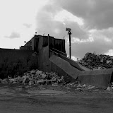 "Sunday, 2013" - copyright Michelle Pretorius