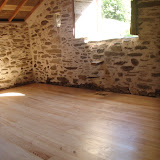 Finished floor http://www.skibreezy.com