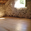 Finished floor http://www.skibreezy.com