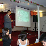 DSC05553.JPG