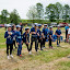 Okresné kolo hry Plameň - Zbýňov 24.5.2014