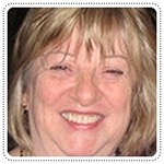 Sara Craven Sara Craven