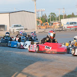 DSC_9932.JPG
