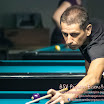 2013-05-10_21-23-22.jpg