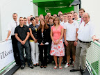 http://lh4.ggpht.com/-ReO-WHW0554/TMaWNf-kR4I/AAAAAAAADBg/9OHD1tD4QE8/s576/unielektro-elektrogrosshandel-elektrofachgrosshandel-karriere-auszubildung-3.jpg 