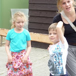 schoolreis onder- en middenbouw 007.jpg