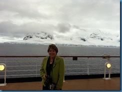 2012-01-31 026 World Cruise South Shetland Islands   January 31 2012 003 - Copy