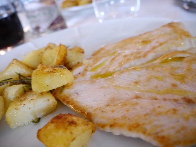 [P1030360%255B3%255D.jpg]