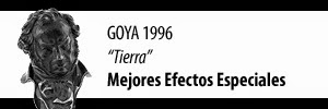 Goya 1996