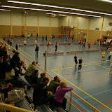 Jeugdtoernooi 2011