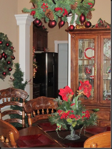 Christmas 2011 260