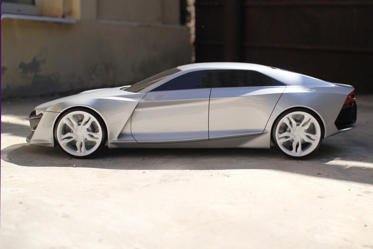 [Audi-R9-Concept-CS442.jpg]