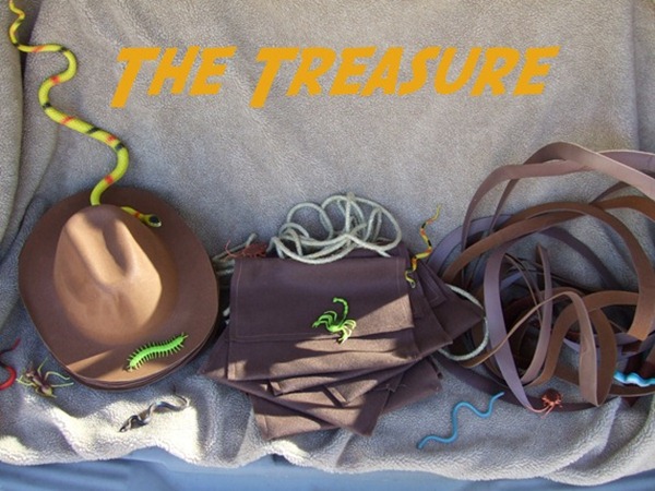Indiana Jones Birthday party theme diy Indiana Jones Birthday party theme diy