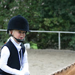 pcn-turnier-2011-010.jpg