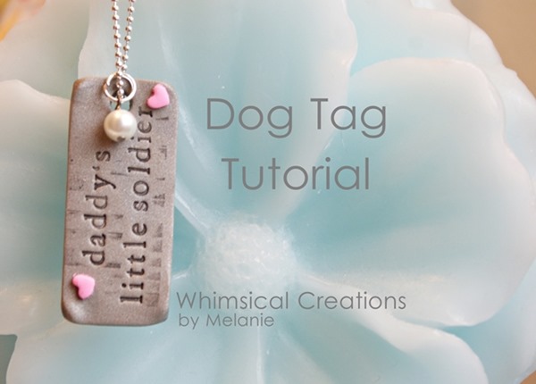DSC02589(2) dog tag tutorial small