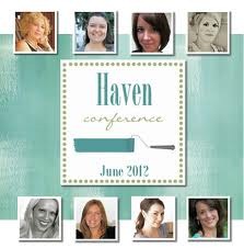 [Haven%2520Conference%255B3%255D.jpg]