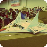 Maker Faire (9)