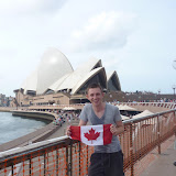 Postcards - P1000827.JPG