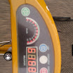 07052011182.jpg