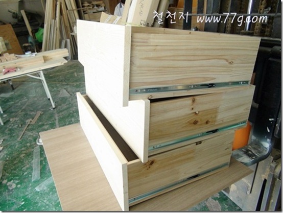 철천지DSC07858-20120727-114312 철천지DSC07858-20120727-114312