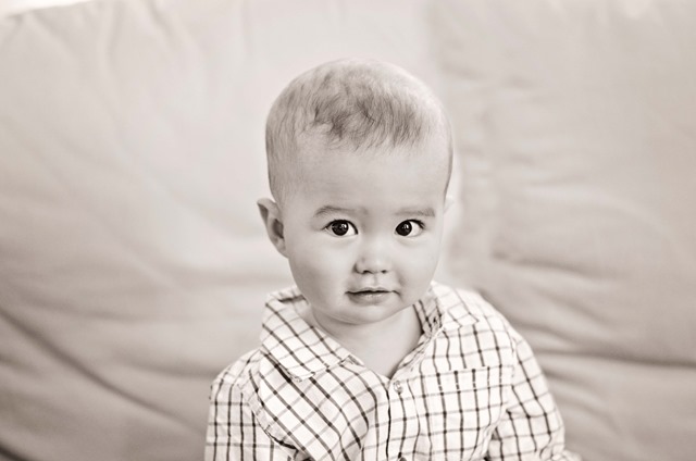 [DSC_0014bw%255B3%255D.jpg]