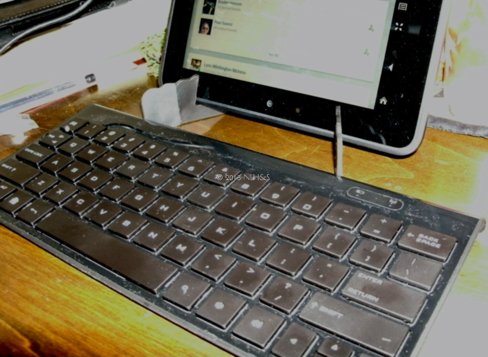 [Firekeyboard5.png]