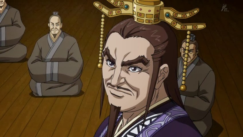 [Kingdom%25202%2520-%252017%2520-9%255B2%255D.jpg]