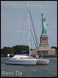 IMG_5693 IMG_5693