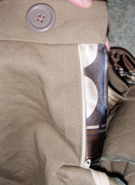 [bwof_0609_112_12%255B5%255D.jpg]