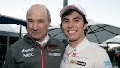 HD Wallpapers 2011 Formula 1 Grand Prix of Australia
