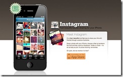 instagram-suporte-driver instagram-suporte-driver