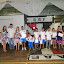 DSC02978.JPG