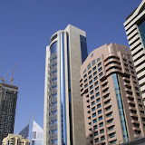 IMG_4961.JPG