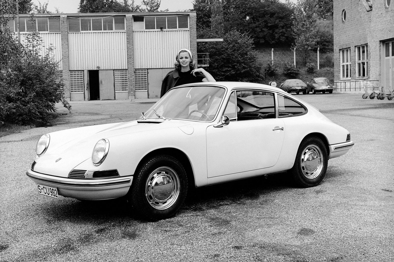 [Porsche-911-50Y-18%255B2%255D.jpg]