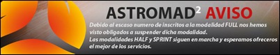 aviso_astromad_2011