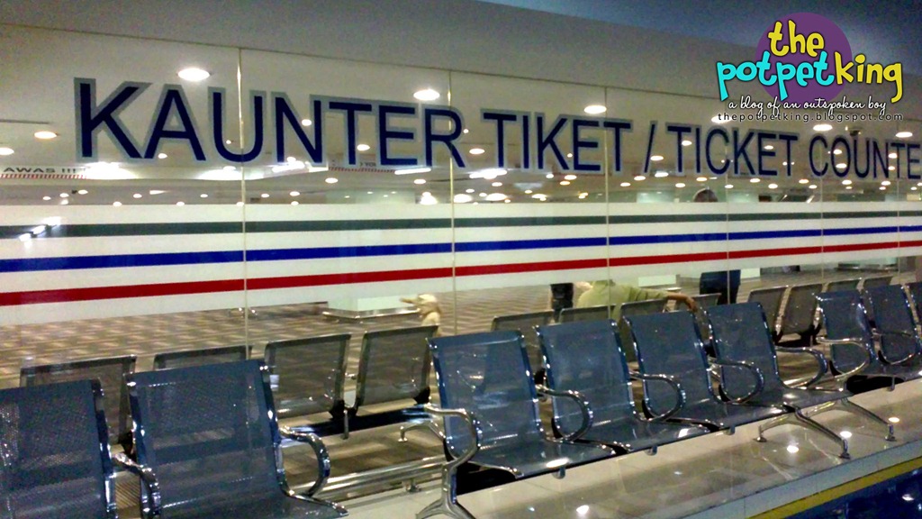 [tiket%255B5%255D.jpg]