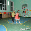 DSCN8445.JPG