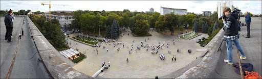 IMG_1806%252520Panorama.jpg