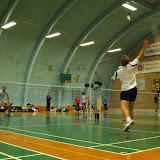 P9041140.JPG