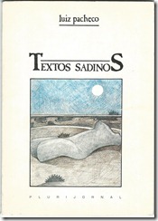 sadinos sadinos