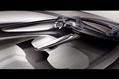 Opel-Monza-28 Opel-Monza-28