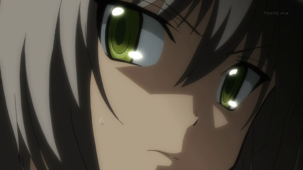 [Dansai%2520Bunri%2520no%2520Crime%2520Edge%2520-%252009-10%255B2%255D.jpg]